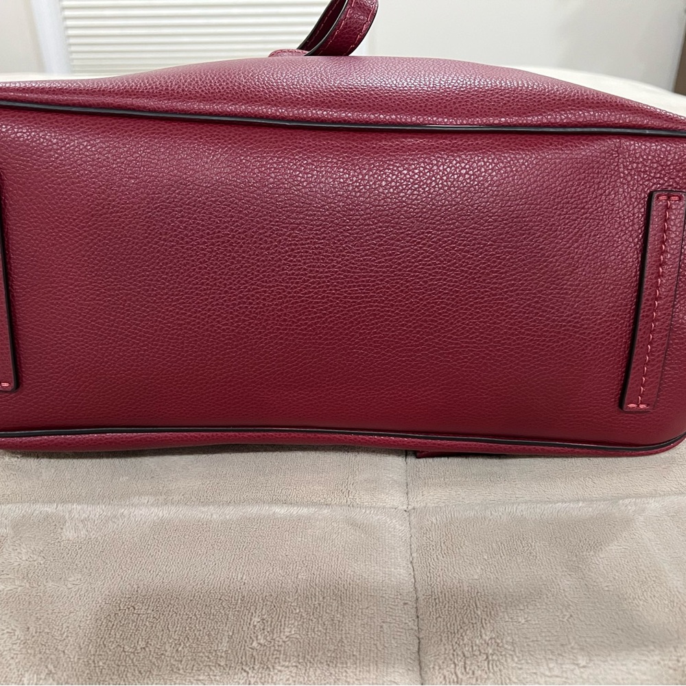 Marc Jacobs Editor bag - Picture 6 of 10